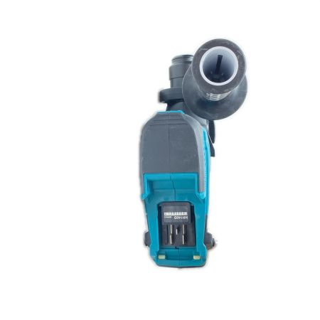  MAKITA マキタ ハンマドリル ケース付 コードレス式 10.8v 0021877Y HR140D ブルー