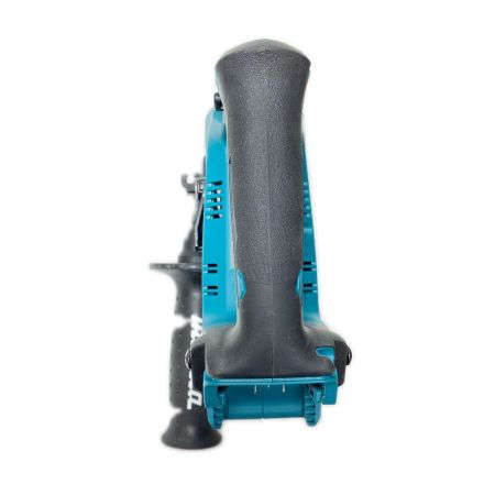  MAKITA マキタ ハンマドリル ケース付 コードレス式 10.8v 0021877Y HR140D ブルー