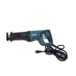 ΘΘ MAKITA マキタ  レシプロソー 程度C 本体のみ コード式 832225 JR3050T ブルー Cランク
