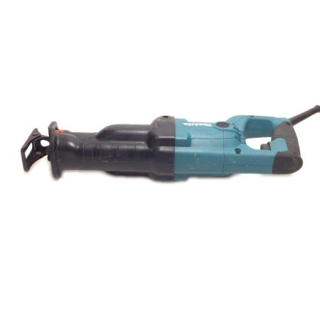  MAKITA マキタ  レシプロソー 程度C 本体のみ コード式 832225 JR3050T ブルー