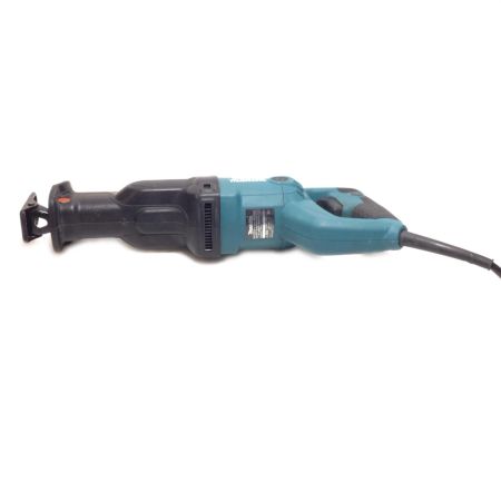 MAKITA マキタ  レシプロソー 程度C 本体のみ コード式 832225 JR3050T ブルー