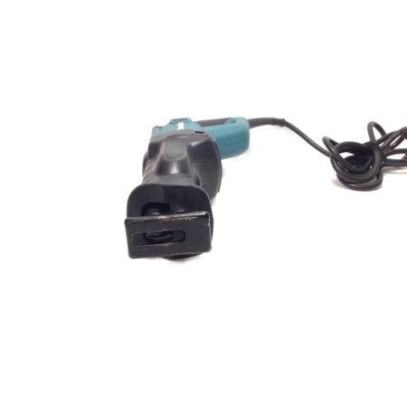  MAKITA マキタ  レシプロソー 程度C 本体のみ コード式 832225 JR3050T ブルー