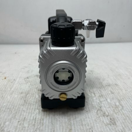  イチネンTASCO 真空ポンプ ホース１本・ケース付 TA150ZP-1