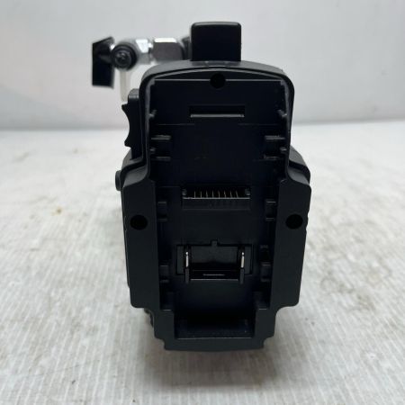  イチネンTASCO 真空ポンプ ホース１本・ケース付 TA150ZP-1