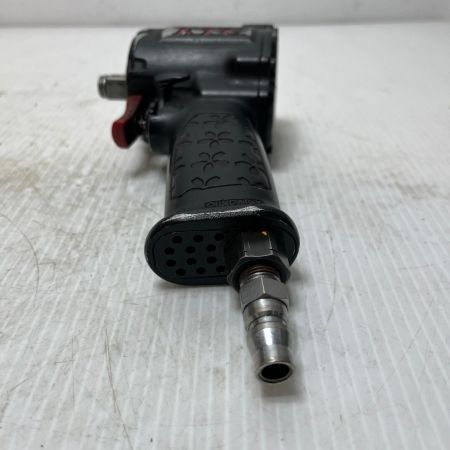  KTC ケーティーシー エアインパクトレンチ 常圧 JAP418 ブラック