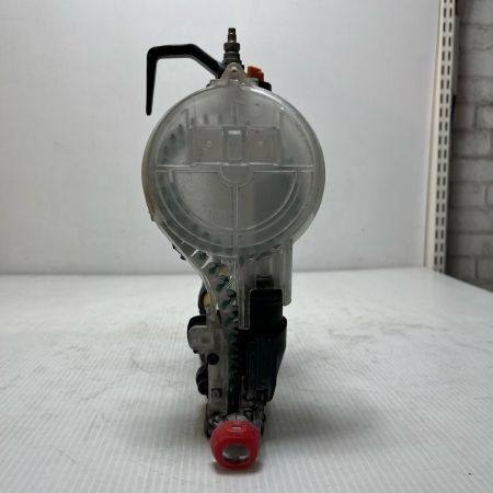  HITACHI 日立  ねじ打ち機 本体のみ 高圧 不明