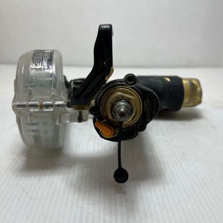  HITACHI 日立  ねじ打ち機 本体のみ 高圧 不明