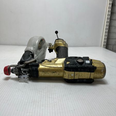  HITACHI 日立  ねじ打ち機 本体のみ 高圧 不明
