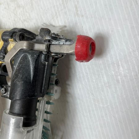  HITACHI 日立  ねじ打ち機 本体のみ 高圧 不明