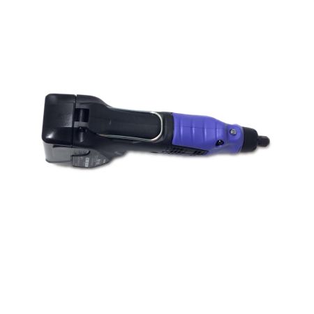  HiKOKI ハイコーキ ミニグラインダー 未使用品(S) 先端工具・充電器・充電池・ケース付 コードレス式 10.8v J640013 FGP10DL
