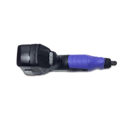  HiKOKI ハイコーキ ミニグラインダー 未使用品(S) 先端工具・充電器・充電池・ケース付 コードレス式 10.8v J640013 FGP10DL