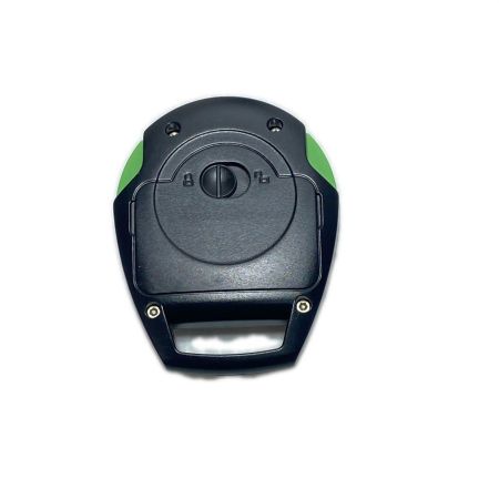  Bushnell GPSロケーションファインダー 未使用品(S) 箱・取説付 BACKTRACK  G2
