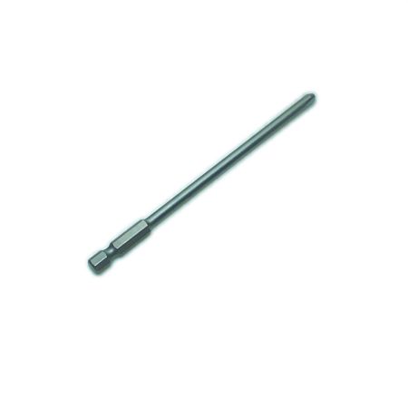  MAKITA マキタ オートッパックスクリュードライバー 本体のみ コードレス式 25~41mm 18v 20815 使用感有 FR451D ブルー