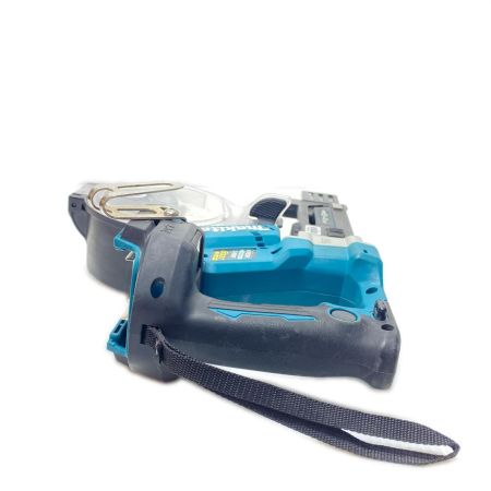  MAKITA マキタ オートッパックスクリュードライバー 本体のみ コードレス式 25~41mm 18v 20815 使用感有 FR451D ブルー