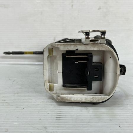  MAKITA マキタ インパクトドライバ 本体のみ 14.4v ホワイト