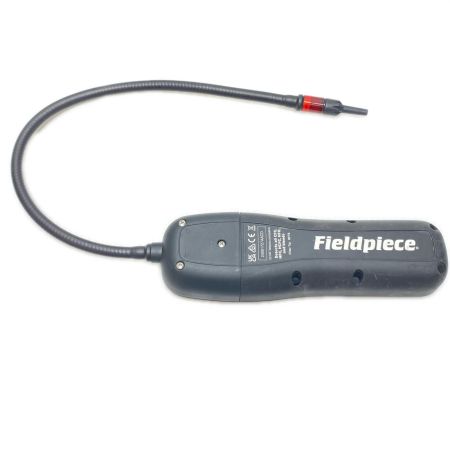  Fieldpiece 赤外線式冷媒漏れ検知器 ケース付 DR82