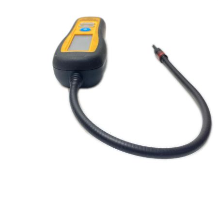  Fieldpiece 赤外線式冷媒漏れ検知器 ケース付 DR82