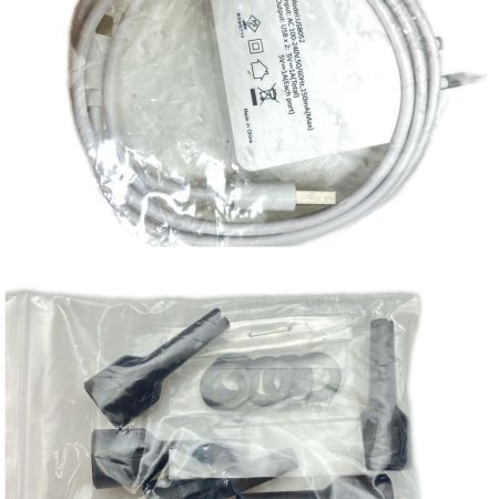  Fieldpiece 赤外線式冷媒漏れ検知器 ケース付 DR82