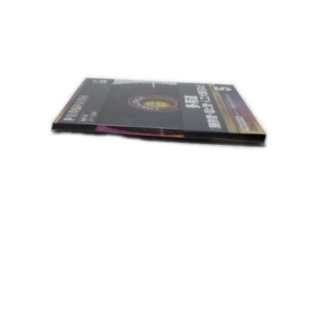 COBALTECH 刃 未使用品(S) MSⅡ-125