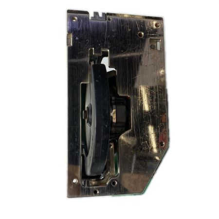  HiKOKI ハイコーキ 丸のこ 本体のみ 125mm] 36v JN80084 C3605DA グリーン