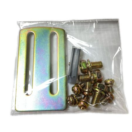  HITACHI 日立 卓上グラインダー コード式 580036 GT21