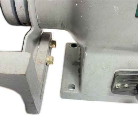  HITACHI 日立 卓上グラインダー コード式 580036 GT21
