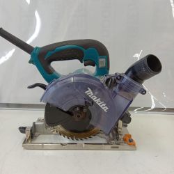 MAKITA マキタ KS5000FX ブルー Cランク