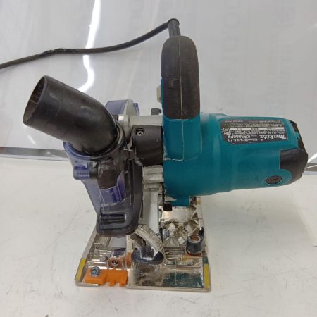 MAKITA マキタ KS5000FX ブルー