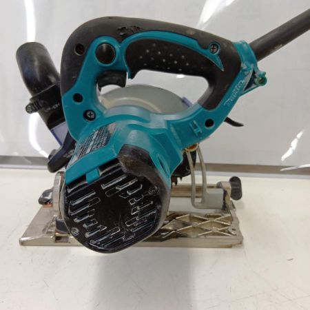 MAKITA マキタ KS5000FX ブルー