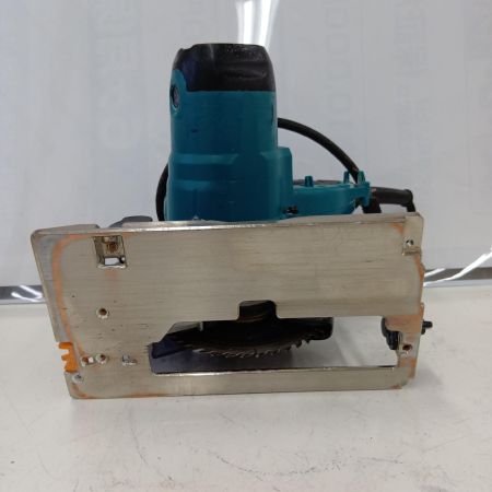 MAKITA マキタ KS5000FX ブルー