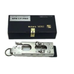 MIKI 水平器ホルダー  LV-PRO Bランク