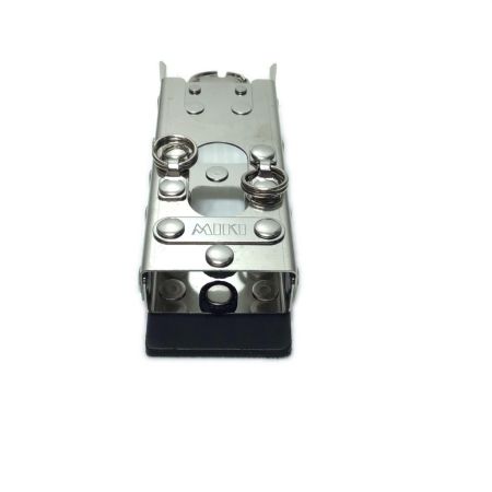 MIKI 水平器ホルダー  LV-PRO