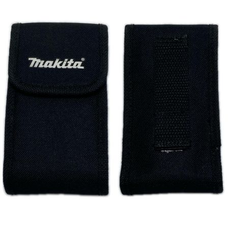  MAKITA マキタ レーザー距離計 ケース付 LD080PI