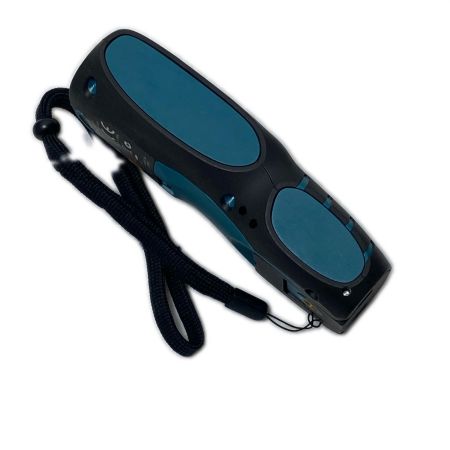  MAKITA マキタ レーザー距離計 ケース付 LD080PI
