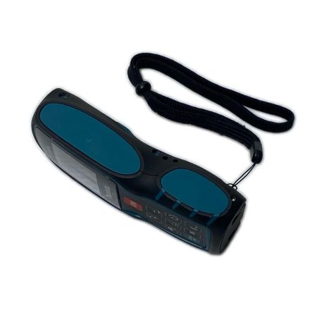  MAKITA マキタ レーザー距離計 ケース付 LD080PI