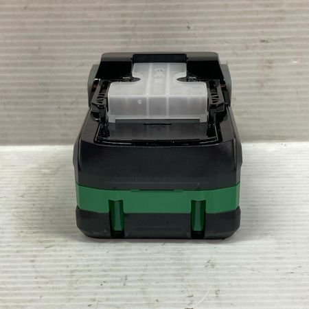  HiKOKI ハイコーキ  バッテリー 未使用品(S) 36v 4.0Ah BSL36B18X