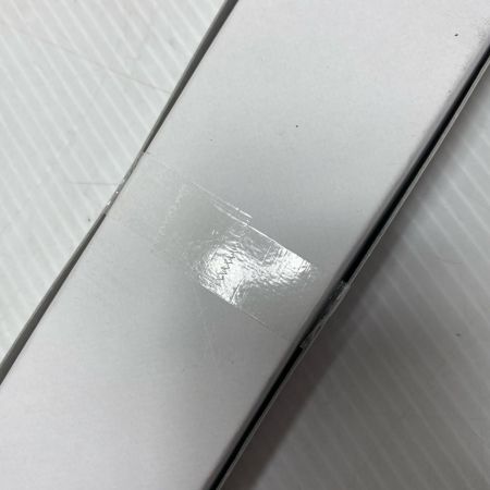  HiKOKI ハイコーキ 刃 湾曲ブレード  0000-4419 142(S) 50枚入