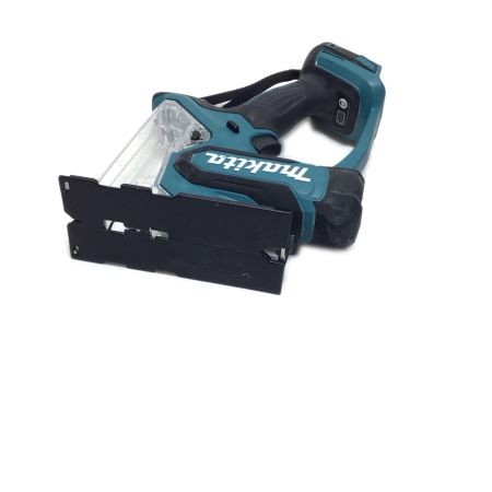  MAKITA マキタ ボードカッタ 程度C 本体のみ コードレス式 18v 64248 SD180D ブルー