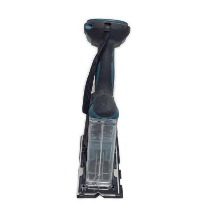  MAKITA マキタ ボードカッタ 程度C 本体のみ コードレス式 18v 64248 SD180D ブルー