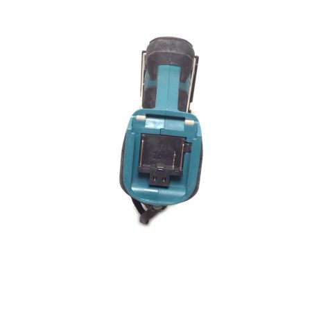  MAKITA マキタ ボードカッタ 程度C 本体のみ コードレス式 18v 64248 SD180D ブルー
