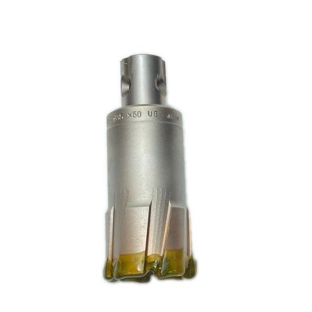  MIYANAGA デルタゴンメタルボーラー 500A DLMB50A35