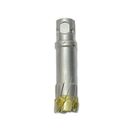  MIYANAGA デルタゴンメタルボーラー500A  DLMB50A20