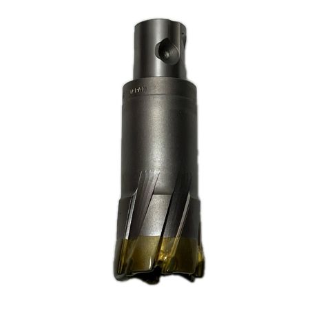 MIYANAGA デルタゴンメタルボーラー500A 未使用品(S) DLMB50A23
