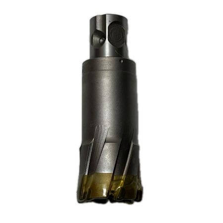 MIYANAGA デルタゴンメタルボーラー500A 未使用品(S) DLMB50A23