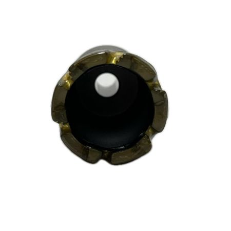 MIYANAGA デルタゴンメタルボーラー500A 未使用品(S) DLMB50A23
