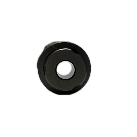 MIYANAGA デルタゴンメタルボーラー500A 未使用品(S) DLMB50A23