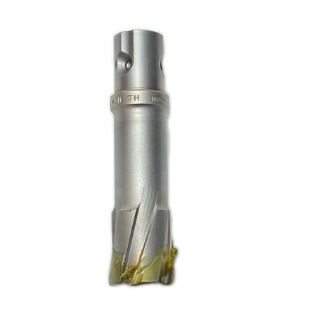  MIYANAGA デルタゴンメタルボーラー500A DLMB50A30