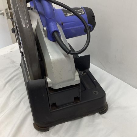 HiKOKI ハイコーキ 355mm 高速切断機 100V FCC14ST