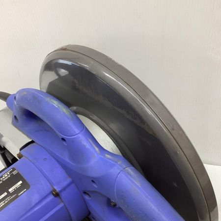 HiKOKI ハイコーキ 355mm 高速切断機 100V FCC14ST