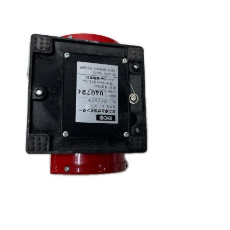  RYOBI リョービ 両頭グラインダー 本体のみ G-3